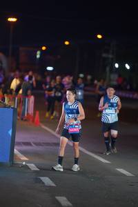 BIB: 
                            <button type="button" onclick="openModal(24229288)" class="btn btn-primary btn-sm float-right btn-popup" data-toggle="modal" data-target=".modal-high-quality">
                        <i class="fas fa-shopping-cart"></i> Add to Cart
                    </button>
                                            <button type="button" onclick="isThisMe(24229288, true)" class="btn btn-success btn-sm float-right btn-popup btn-isme hidden" data-toggle="tooltip" data-placement="bottom" title="นี่คือรูปของคุณใช่ไหม คลิกที่นี่เพื่อเอาเข้าอัลบั้ม">
                        <i class="fas fa-plus"></i> Add to album
                    </button>
                    <button type="button" onclick="isThisMe(24229288, false)" class="btn btn-warning btn-sm float-right btn-popup btn-isnotme hidden">
                        <i class="fas fa-ban"></i> Remove from album
                    </button>